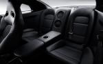 Nissan GT-R 2007 года